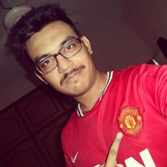 Muhammad Ahmed Siddiqui
