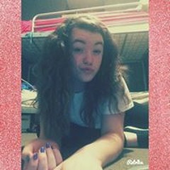 summer 2015