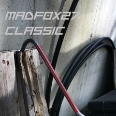 MADFOX27 CLASSIC