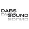Dabs Sound