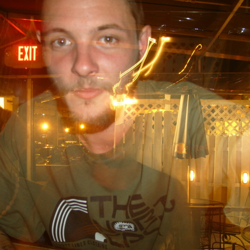 You Are The One V1ol3nc3 REMIX