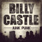 Billy Castle