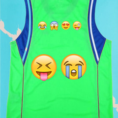 International Supermodel