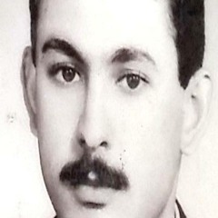 Yasser Salah Eldeen