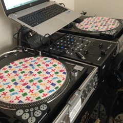 New Mix#2