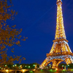 mohamed9455