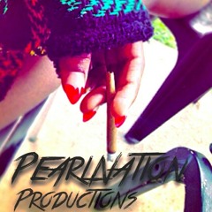 Pearlnation Productions