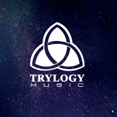 Trylogy Music