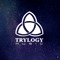 Trylogy Music