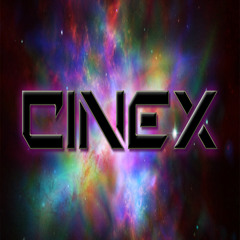 deep-cinex-space