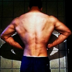 Darkside