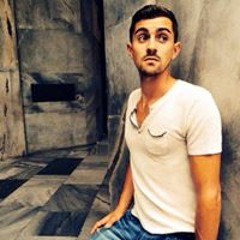 Julien Graille-Lautard