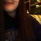 Vaniva123