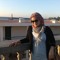 Samar Elzoghby