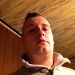 Kevin De Wilde