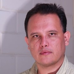 Carlos Alberto Urrutia