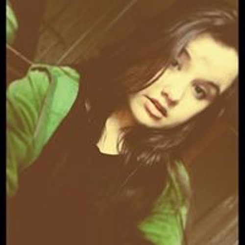 Stream Alyssa Bae Hall music Listen to songs, albums, playlists for