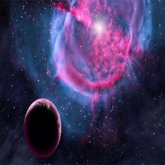 ＼(^o^)／Planet Agga＼(^o^)／