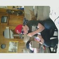 Johnny Christopherson