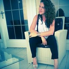 smailov - Smailov - Ostrov Festival Podcast #2