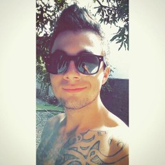 Alisson Canzi