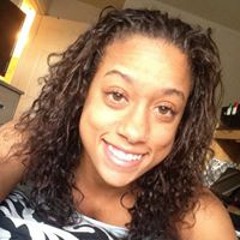 Jharon Satterfield