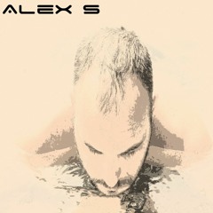 ALex S