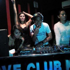 DJ Mundox
