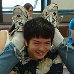 Peter Minsu Mcnamara