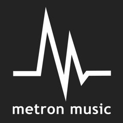 Metron Music