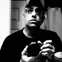 Scott Nicholas Amendolare