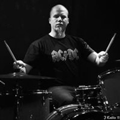 Tuomo Ijäs