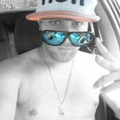 Elias De S. Camilo Jr.