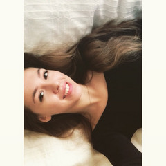 Alina_no1