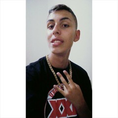 Giovani Emannuel