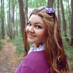 Liudmila Karaulshchikova