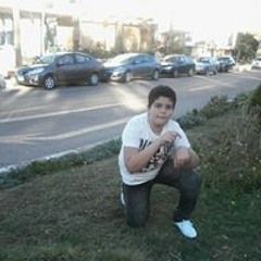 Cm Ebram