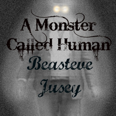 Beasteve Jusey