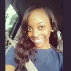 Pretty Kiee