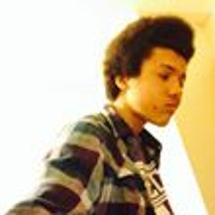 Jordan Wallyu
