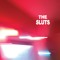 The Sluts