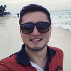 Sebastian Nagles Cortés