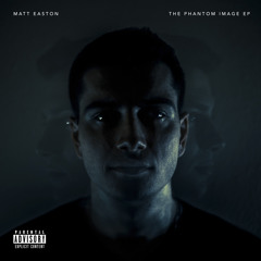 ME Instrumentals