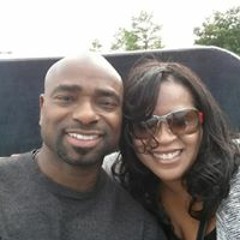 Phreddie B Minnifield