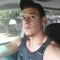 Kyle P Halderman