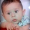 Alaa Jahder