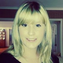 Kerryann Nicole Clack