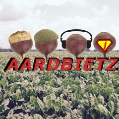 Aardbietz