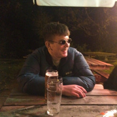 ScottHanley