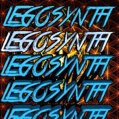 LEGOSYNTH